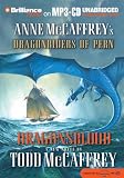 Dragonsblood