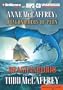 Dragonsblood (Dragonriders of Pern Series)