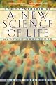 A New Science of Life