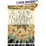 A New Science of Life