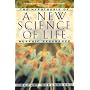 New Science of Life: The Hypothesis of Morphic Resonance