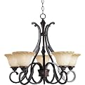 Allentown 5-Light Chandelier