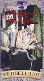 Review Timeless Multimedia  / Bordertown Gun Fighters