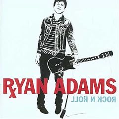 Rock'N Roll [Vinyl LP]