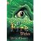 Explore my Giant Dragon-Fantasy Guide