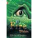 Amazing teen fantasy books