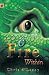 The Fire Within