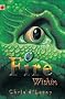 The Fire Within (Fire Star Trilogy)