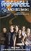 Search : Roswell: A New Beginning