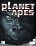 planet of the apes (pc game)