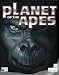 Planet Of The Apes