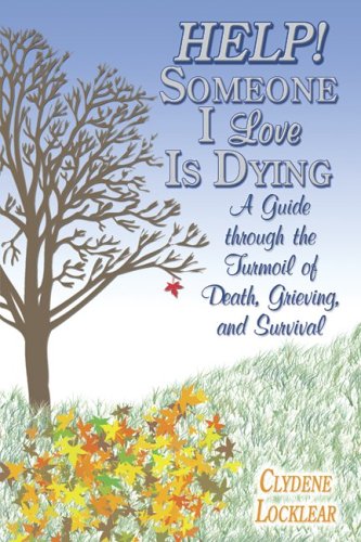 Death Care