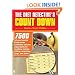 The Diet Detective's Count Down: 7500 of Your Favorite Food Counts with Their Exercise Equivalents for Walking, Running, Biking, Swimming, Yoga, and Dance