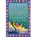 Creative Stars: Using Astrology to Tap Your Muse