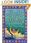 Creative Stars: Using Astrology to Tap Your Muse