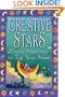 Creative Stars: Using Astrology to Tap Your Muse