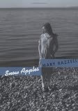 Snow Apples