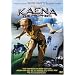 Kaena - The Prophecy