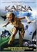Kaena - The Prophecy