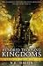 The Hundred Thousand Kingdoms (Kindle Edition) by N.K. Jemisin