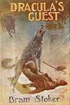 Dracula's Guest