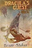 Dracula's Guest