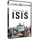Frontline: The Rise of the Isis