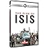 Frontline: The Rise of the Isis