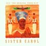 Isis: The Original Womb-Man