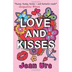 Love And Kisses