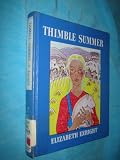 Thimble Summer