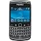 Top 10 Cell Phones !  Well . . 8 of 10, at least !