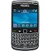 BlackBerry Bold 9700 Phone (AT&T)