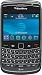 BlackBerry Bold 9700 Phone (AT&T)