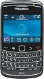 BlackBerry Bold 9700 Phone (AT&T)