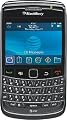 BlackBerry Bold 9700 Phone (AT&T)