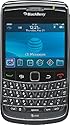 BlackBerry Bold 9700 Phone (AT&T)