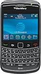 BlackBerry Bold 9700 Phone (AT&T)