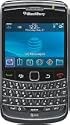 BlackBerry Bold