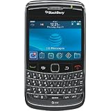 BlackBerry Bold 9700 Phone (AT&T)