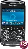 This item last updated: Nov 08, 2010