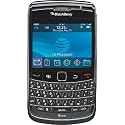 Mobile Phone