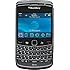 Free Activation on All AT&T Devices, Including the BlackBerry Bold 9700