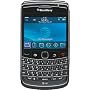 BlackBerry Bold 9700 Phone (AT&T)