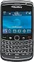 Free BlackBerry Bold 9700 Phone (AT&T)