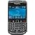 BlackBerry Bold 9700 Phone (AT&T)