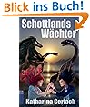 Schottlands W�chter