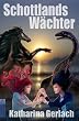 Schottlands W�chter