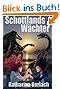 Schottlands Wächter