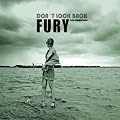 Don'T Look Back (CD plus DVD)